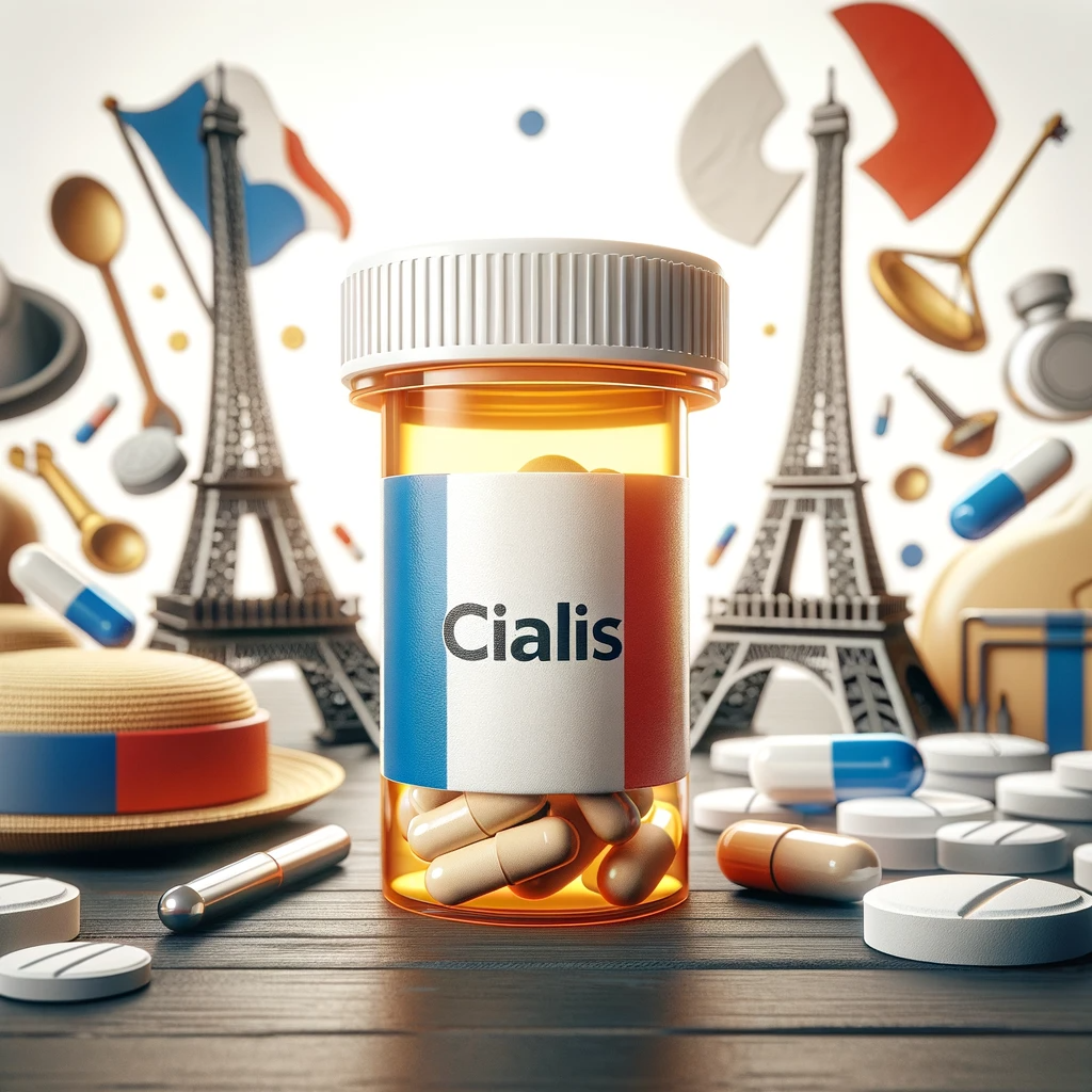 Cialis 100mg pas cher 